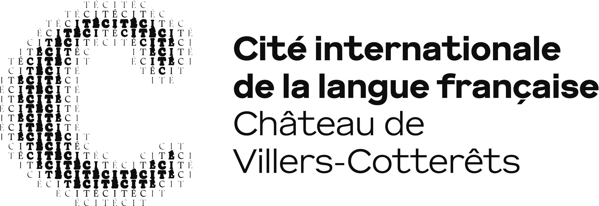 Villers-Cotterêts